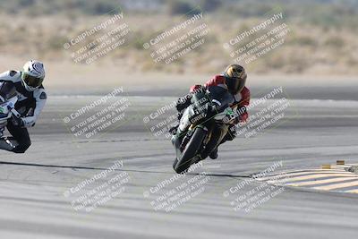 media/Nov-30-2025-TrackXperience (Sun) [[c0061d280f]]/3-Level 1/Session 4 (Turn 11)/